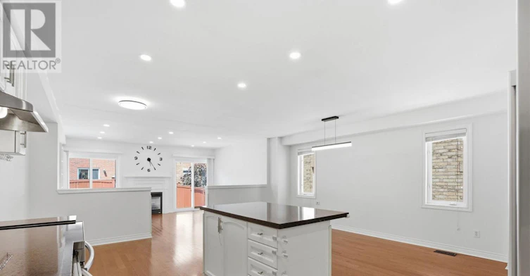 68 Old Orchard Crescent, Richmond Hill, ON, L4S 2X3 - 17