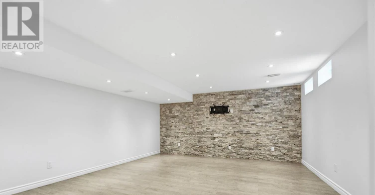68 Old Orchard Crescent, Richmond Hill, ON, L4S 2X3 - 42