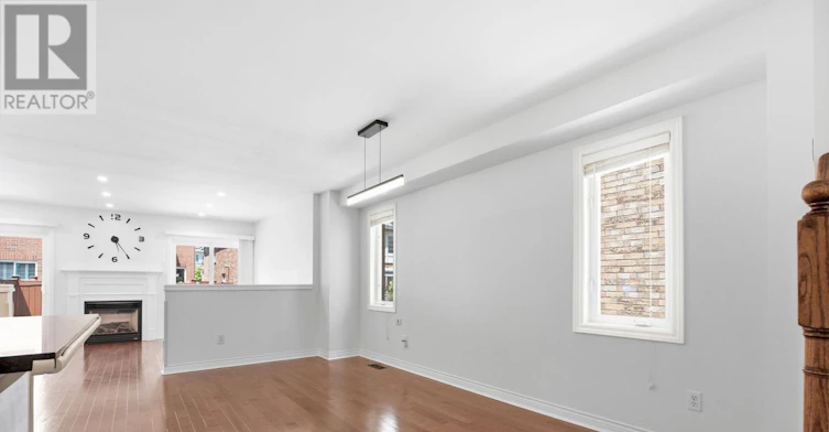 68 Old Orchard Crescent, Richmond Hill, ON, L4S 2X3 - 12