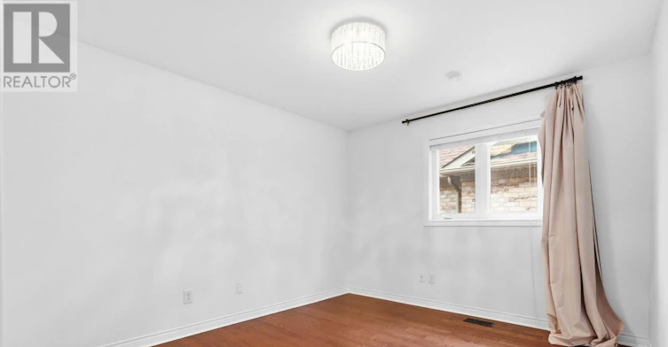 68 Old Orchard Crescent, Richmond Hill, ON, L4S 2X3 - 35