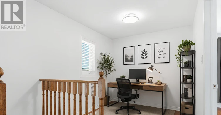 68 Old Orchard Crescent, Richmond Hill, ON, L4S 2X3 - 23