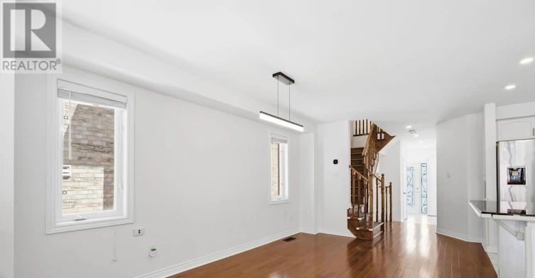 68 Old Orchard Crescent, Richmond Hill, ON, L4S 2X3 - 19