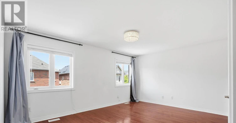 68 Old Orchard Crescent, Richmond Hill, ON, L4S 2X3 - 24