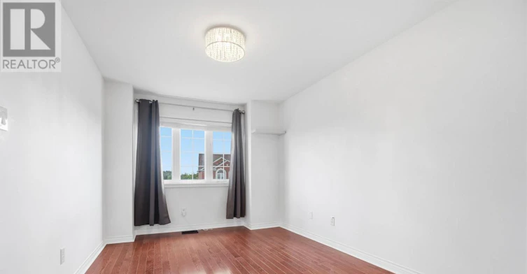 68 Old Orchard Crescent, Richmond Hill, ON, L4S 2X3 - 31