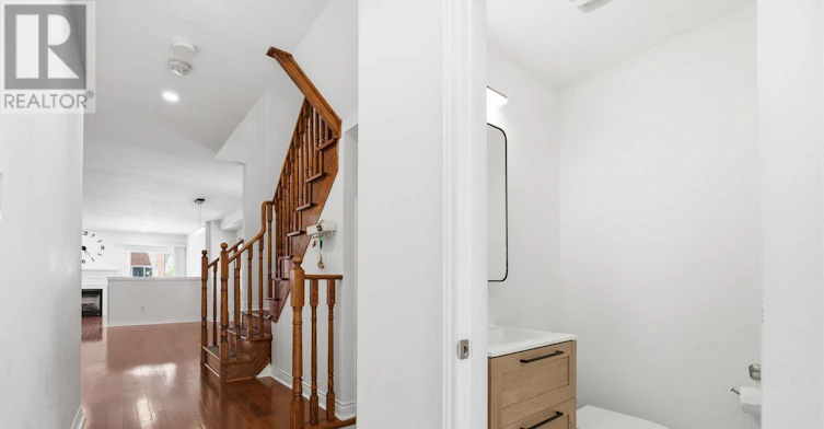 68 Old Orchard Crescent, Richmond Hill, ON, L4S 2X3 - 20