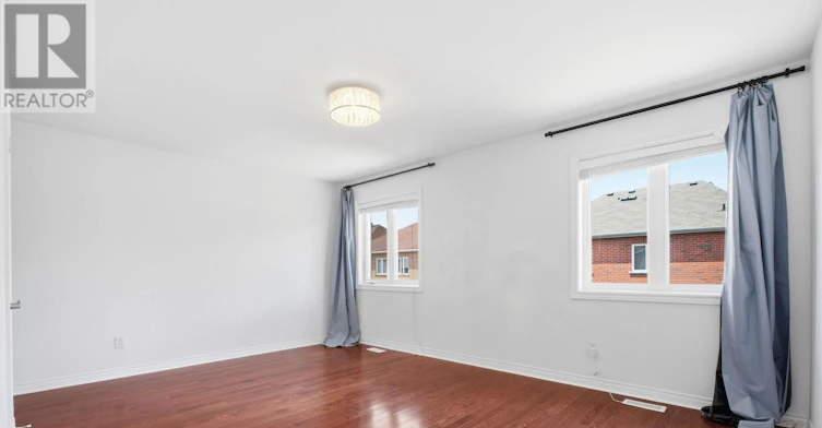 68 Old Orchard Crescent, Richmond Hill, ON, L4S 2X3 - 26