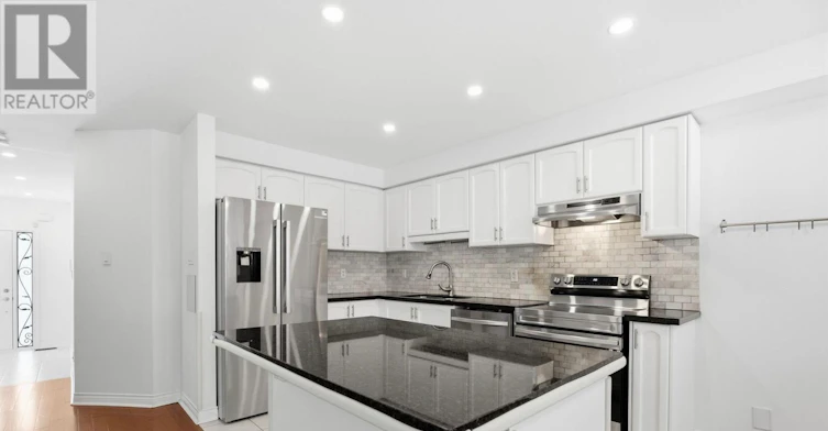 68 Old Orchard Crescent, Richmond Hill, ON, L4S 2X3 - 15
