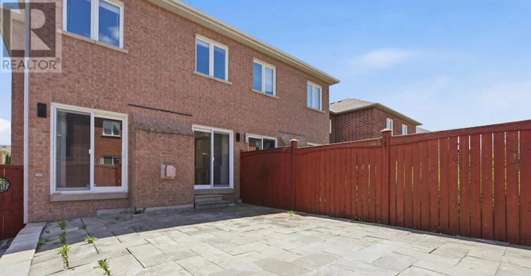68 Old Orchard Crescent, Richmond Hill, ON, L4S 2X3 - 50
