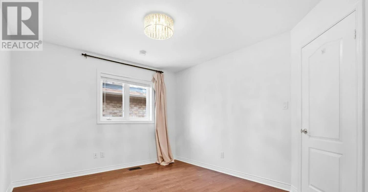 68 Old Orchard Crescent, Richmond Hill, ON, L4S 2X3 - 37