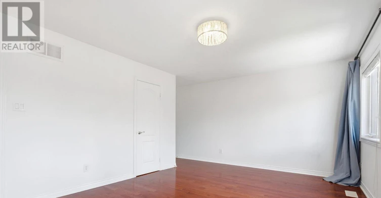 68 Old Orchard Crescent, Richmond Hill, ON, L4S 2X3 - 27