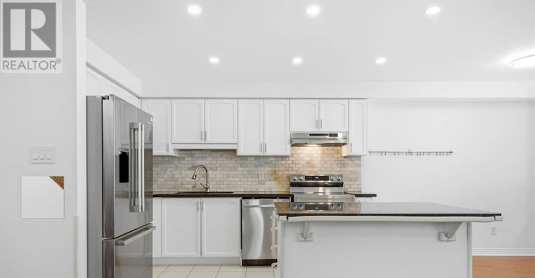 68 Old Orchard Crescent, Richmond Hill, ON, L4S 2X3 - 14