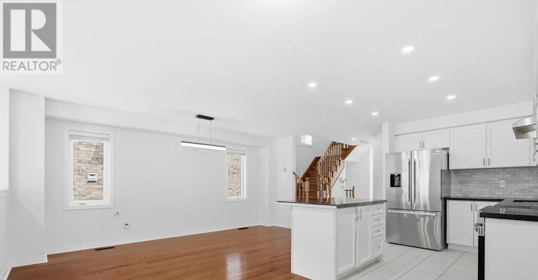 68 Old Orchard Crescent, Richmond Hill, ON, L4S 2X3 - 9