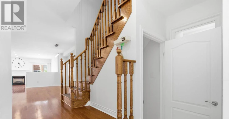 68 Old Orchard Crescent, Richmond Hill, ON, L4S 2X3 - 40