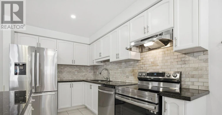 68 Old Orchard Crescent, Richmond Hill, ON, L4S 2X3 - 18