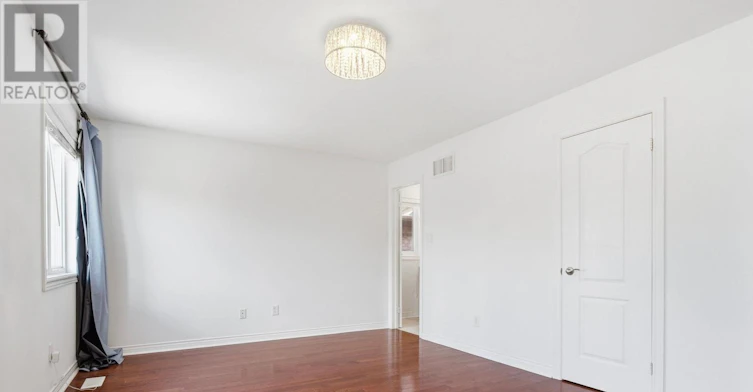 68 Old Orchard Crescent, Richmond Hill, ON, L4S 2X3 - 28