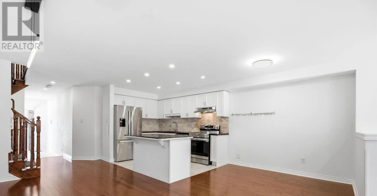 68 Old Orchard Crescent, Richmond Hill, ON, L4S 2X3 - 10