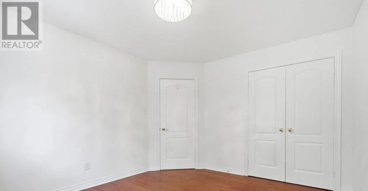 68 Old Orchard Crescent, Richmond Hill, ON, L4S 2X3 - 38