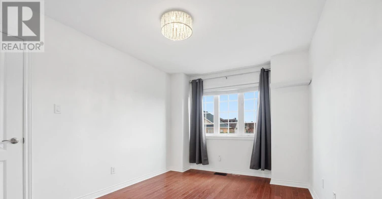 68 Old Orchard Crescent, Richmond Hill, ON, L4S 2X3 - 33