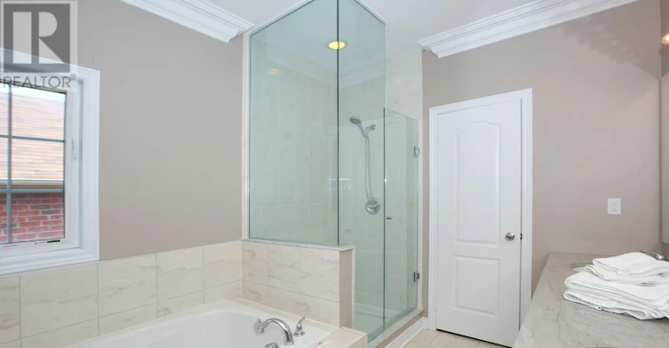 1 Webb Street, Markham, ON, L6B 0Z7 - 24