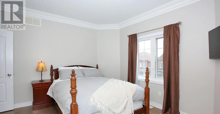 1 Webb Street, Markham, ON, L6B 0Z7 - 15