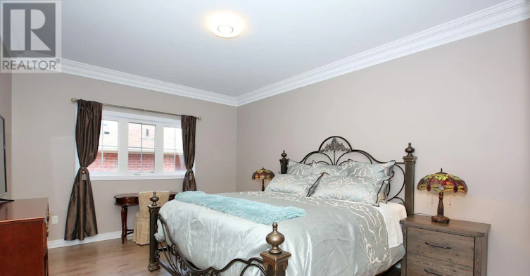 1 Webb Street, Markham, ON, L6B 0Z7 - 20