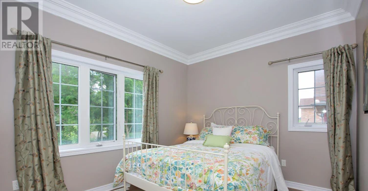 1 Webb Street, Markham, ON, L6B 0Z7 - 17