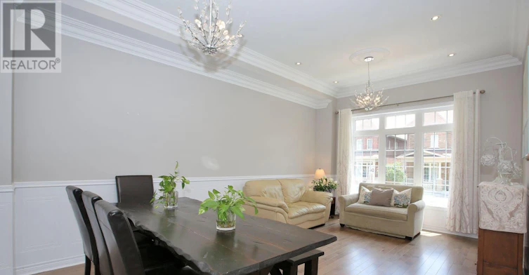 1 Webb Street, Markham, ON, L6B 0Z7 - 5