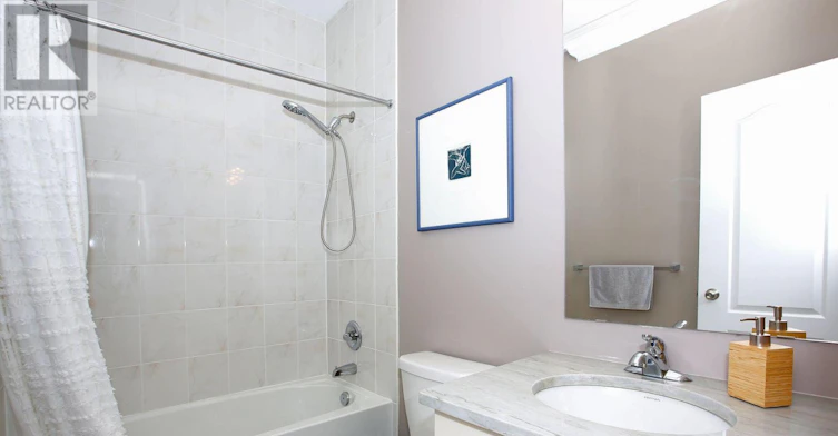 1 Webb Street, Markham, ON, L6B 0Z7 - 16