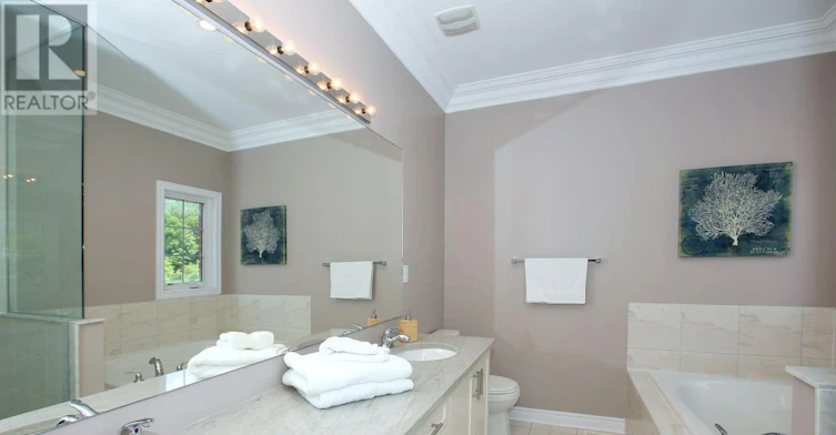 1 Webb Street, Markham, ON, L6B 0Z7 - 23