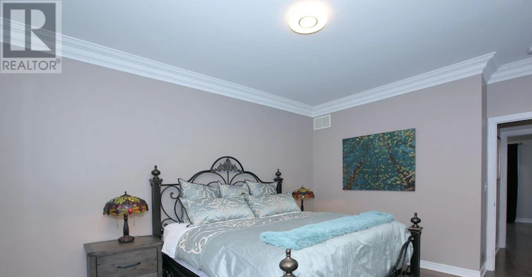 1 Webb Street, Markham, ON, L6B 0Z7 - 22