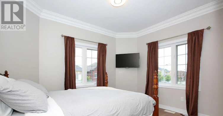 1 Webb Street, Markham, ON, L6B 0Z7 - 14