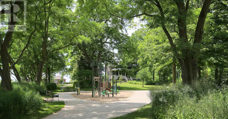 1 Webb Street, Markham, ON, L6B 0Z7 - 26