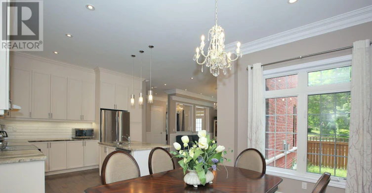 1 Webb Street, Markham, ON, L6B 0Z7 - 10