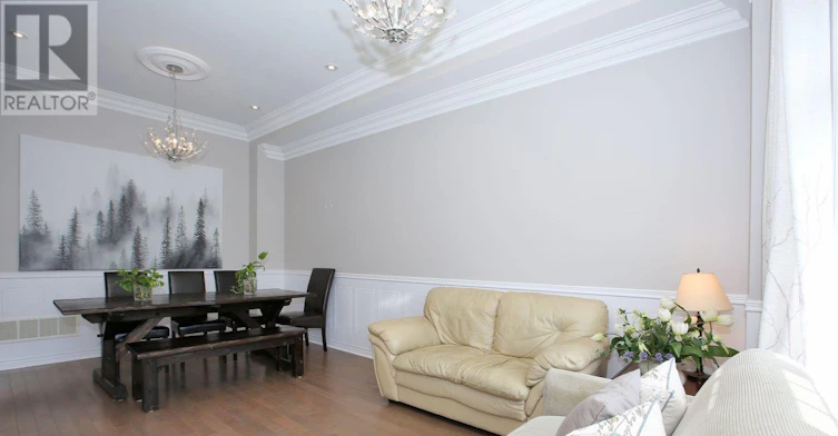 1 Webb Street, Markham, ON, L6B 0Z7 - 6