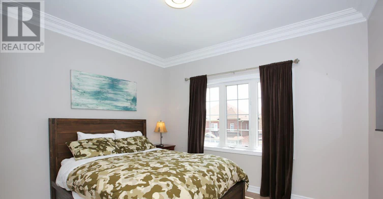 1 Webb Street, Markham, ON, L6B 0Z7 - 18