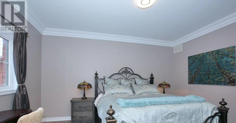 1 Webb Street, Markham, ON, L6B 0Z7 - 21