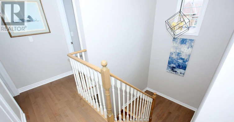 1 Webb Street, Markham, ON, L6B 0Z7 - 13