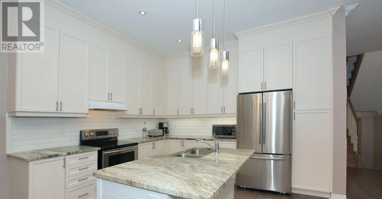 1 Webb Street, Markham, ON, L6B 0Z7 - 12