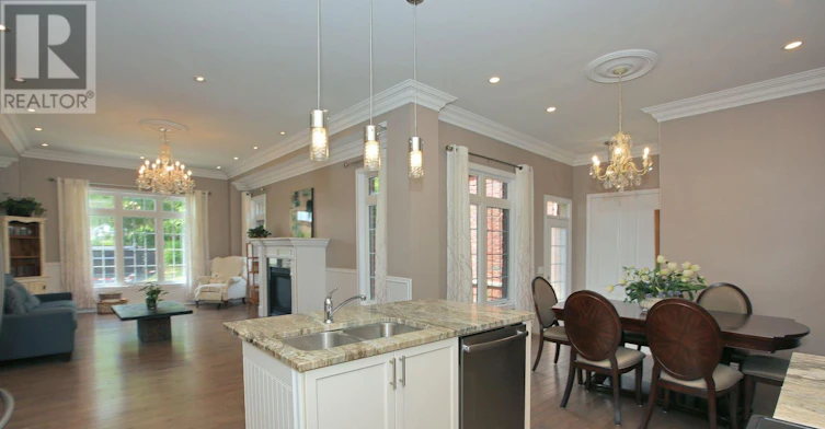 1 Webb Street, Markham, ON, L6B 0Z7 - 9
