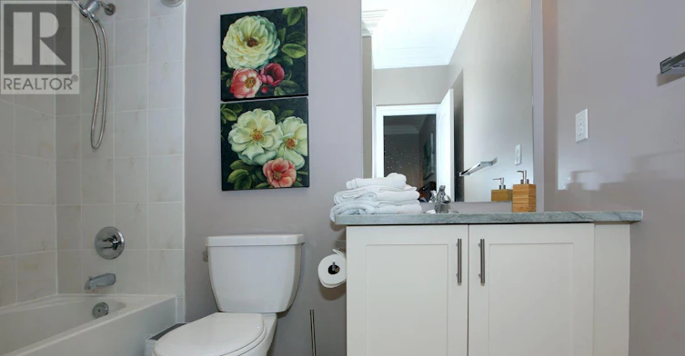 1 Webb Street, Markham, ON, L6B 0Z7 - 19