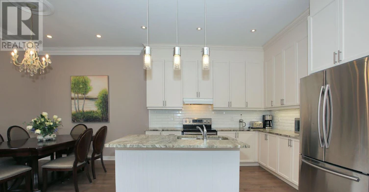 1 Webb Street, Markham, ON, L6B 0Z7 - 8