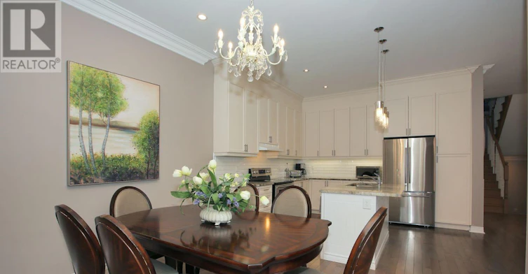 1 Webb Street, Markham, ON, L6B 0Z7 - 11