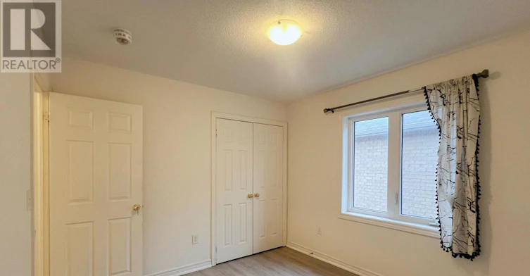 1ST&2ND-37 Kavanagh Avenue, East Gwillimbury, ON, L9N 0P6 - 5
