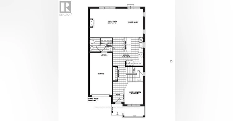 1ST&2ND-37 Kavanagh Avenue, East Gwillimbury, ON, L9N 0P6 - 15