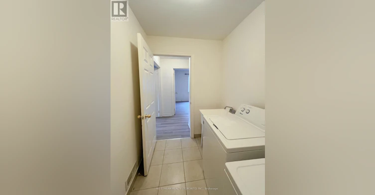 1ST&2ND-37 Kavanagh Avenue, East Gwillimbury, ON, L9N 0P6 - 6