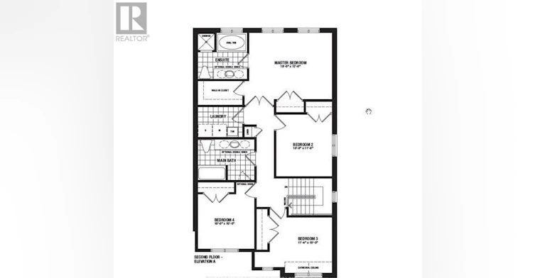 1ST&2ND-37 Kavanagh Avenue, East Gwillimbury, ON, L9N 0P6 - 16