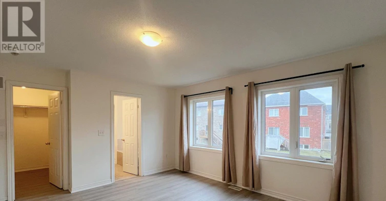 1ST&2ND-37 Kavanagh Avenue, East Gwillimbury, ON, L9N 0P6 - 2