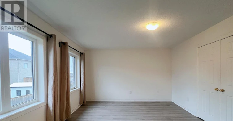 1ST&2ND-37 Kavanagh Avenue, East Gwillimbury, ON, L9N 0P6 - 3