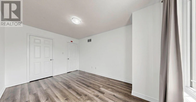 246 Farmstead Road, Richmond Hill, ON, L4S 2J8 - 34