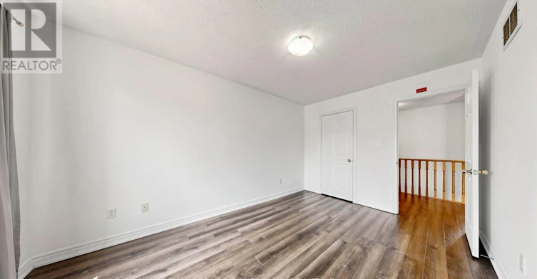246 Farmstead Road, Richmond Hill, ON, L4S 2J8 - 33